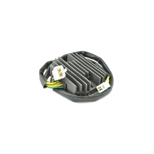 Régulateur Rectifieur Honda VT600 Shadow Delux NT650