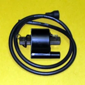 External Ignition Coil Polaris Sportsman 400