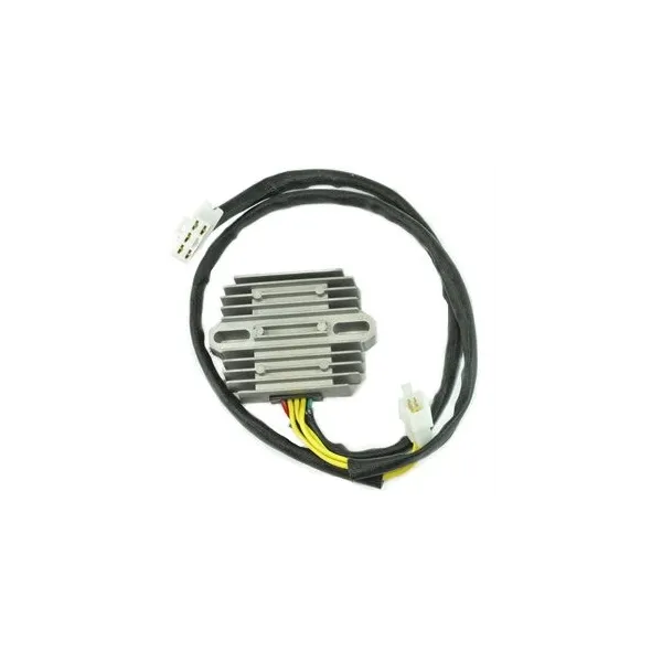 Régulateur Rectifieur-Honda-VT800C Shadow-VT700C Shadow-VF700C Magna