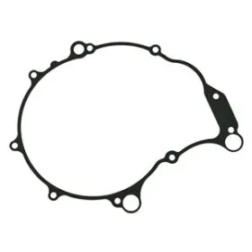 Stator Crankcase Cover Gasket Yamaha 660 Raptor 