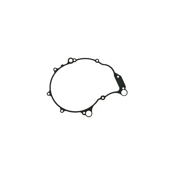 Stator Crankcase Cover Gasket Yamaha 660 Raptor 