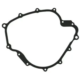 Stator Cover Gasket-Yamaha 660 Grizzly-660 Rhino