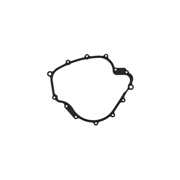 Stator Cover Gasket-Yamaha 660 Grizzly-660 Rhino