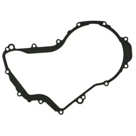 Joint Carter Allumage Yamaha 400 Kodiak 350 Big Bear 400 Big Bear 350 Wolverine