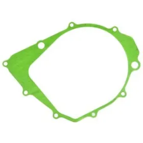 Stator Cover Gasket-Yamaha 350 Raptor-350 Warrior-350 Big Bear-400 Kodiak