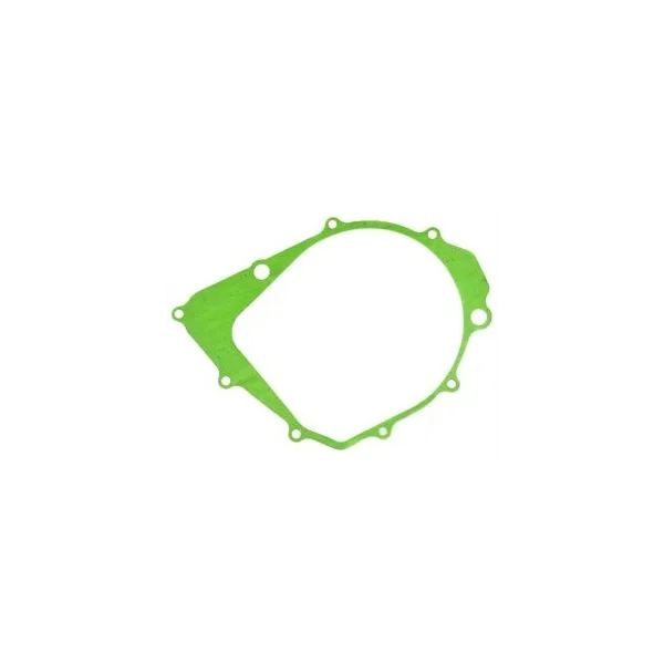 Joint Carter Allumage Yamaha 350 Raptor 350 Warrior 350 Big Bear 400 Kodiak