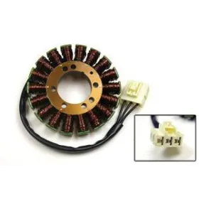 Allumage Alternateur Stator Honda CBR1000RR