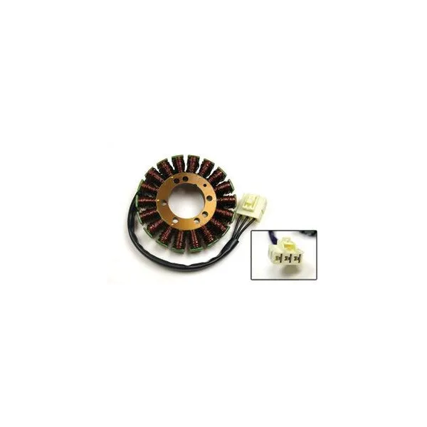 Allumage Alternateur Stator Honda CBR1000RR