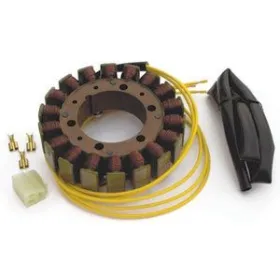Stator-Honda-VTR1000 Firestorm