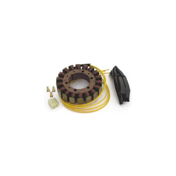 Stator-Honda-VTR1000 Firestorm