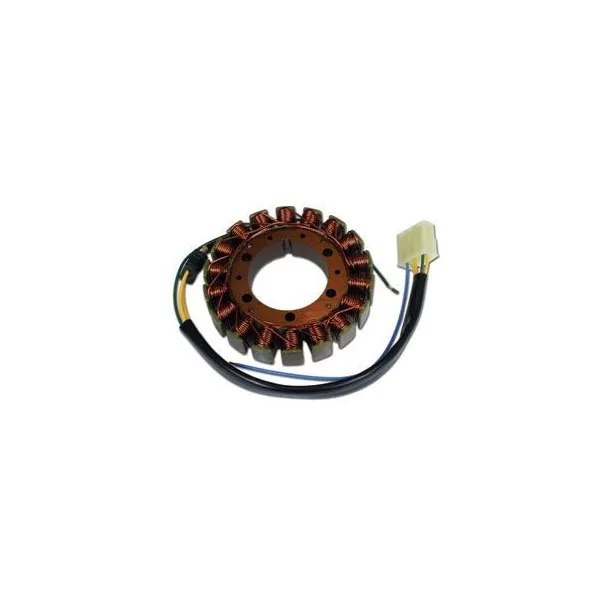 Stator-Kawasaki-ZX900 Ninja-ZX9R 