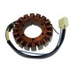 Alternateur Stator Kawasaki ZX900 Ninja ZX9R