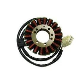 Stator-Kawasaki-Z1000-GPZ1100-Z1100-ZN1100-ZX1100 Ninja-Z1300-ZN1300 Voyager