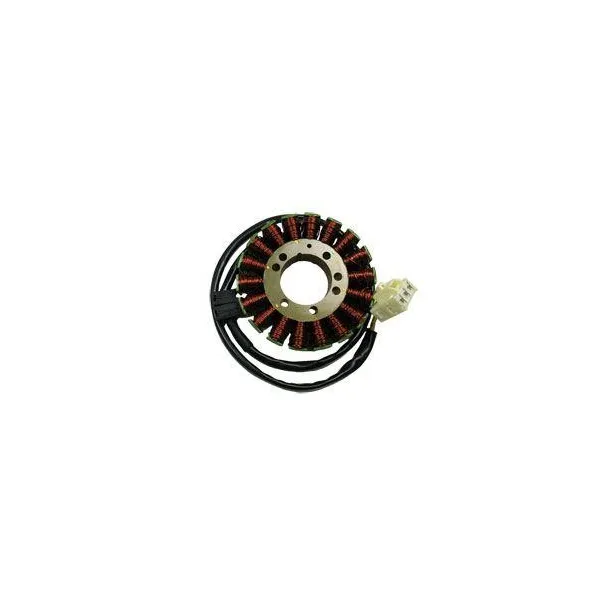 Stator Alternateur Kawasaki Z1000 GPZ1100 Z1100 ZN1100 ZX1100 Ninja Z1300 ZN1300 Voyager