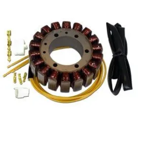 Allumage Alternateur Stator Yamaha XVZ1200 Venture XVZ1300 Royal Star