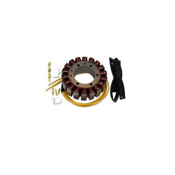 Stator-Yamaha-XVZ1200 Venture-XVZ1300 Royal Star
