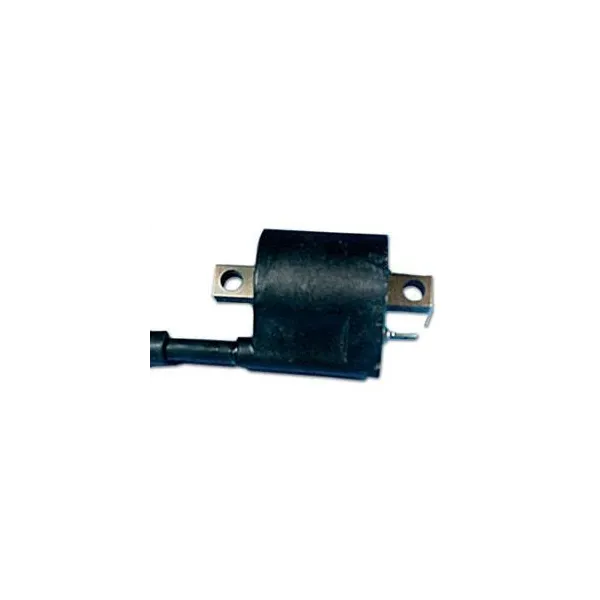 HT Coil Honda KTM Kawasaki Suzuki Yamaha