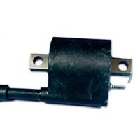 Bobine Haute Tension Honda Kawasaki Suzuki Yamaha