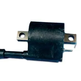 External Ignition Coil Honda Kawasaki Suzuki Yamaha