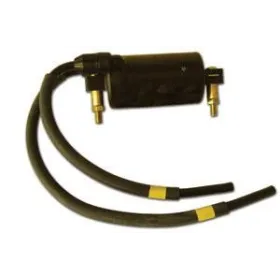 Bobine Haute Tension HT Honda CB650 CB650C CB650SC CB700SC CB900C CB900F CB900F2 CBX1000