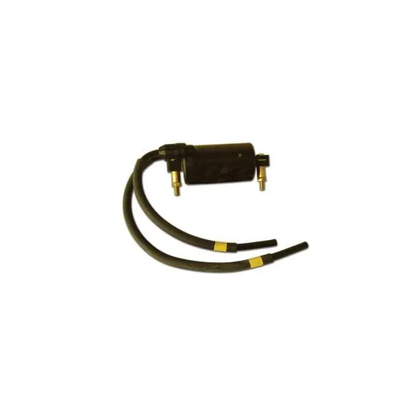 External Ignition Coil Honda CB650-CB650C-CB650SC-CB700SC-CB900C-CB900F-CB900F2-CBX1000 