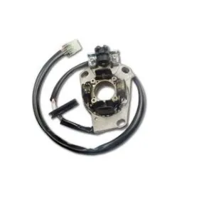 Stator-Yamaha-YZ125-YZ144