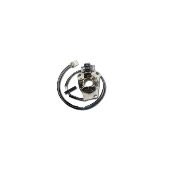 Stator-Yamaha-YZ125-YZ144