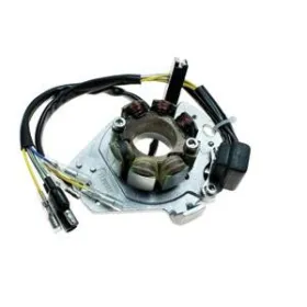 Stator Allumage Eclairage Honda CR250 