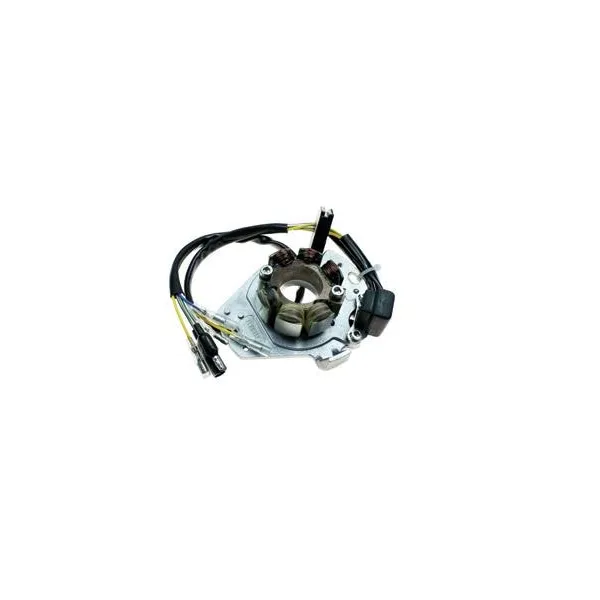 Stator - RMStator - Honda CR 125 - CR 250 