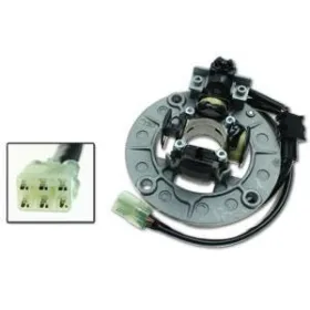 Stator-Yamaha-YZ250F-YZF400-YZF426-YZF450