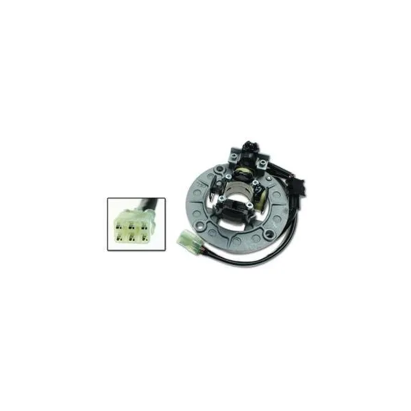 Stator-Yamaha-YZ250F-YZF400-YZF426-YZF450