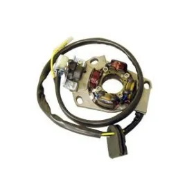 Stator-Yamaha-YZ125-YZ144