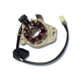 Stator-Honda-CR250 