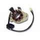 Stator-Honda-CR250 