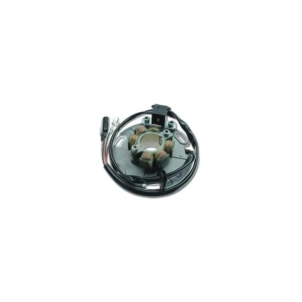 Stator-Suzuki-RM125-RM250