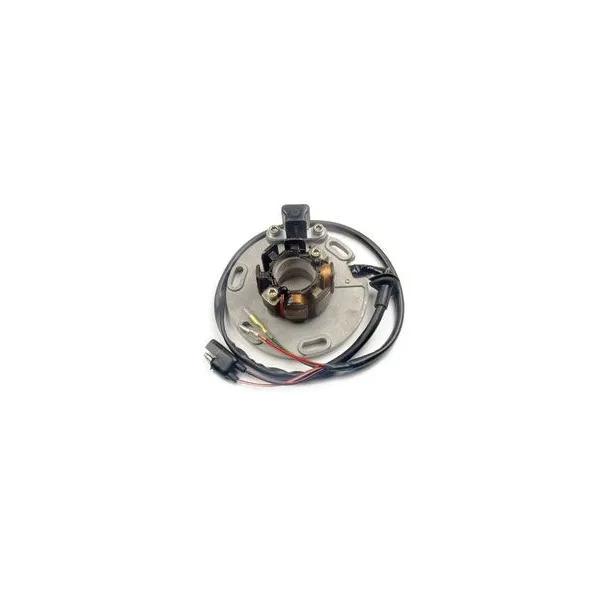 Stator-Suzuki-RM125-RM250 