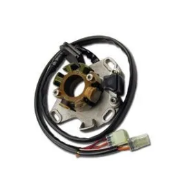 Stator Allumage Suzuki RM250 96-00