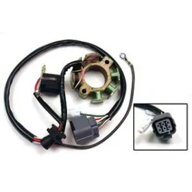 Stator-Suzuki-RMZ250-Kawasaki-KXF250