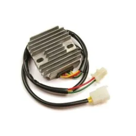 Regulator Rectifier-Honda-CRM250