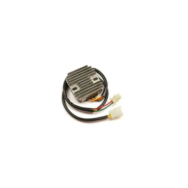 Regulator Rectifier-Honda-CRM250