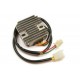 Regulator Rectifier-Honda-CRM250