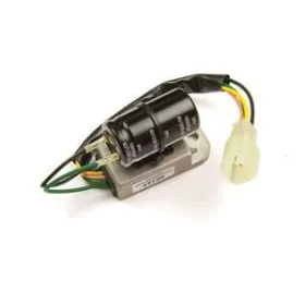 Regulator Rectifier Honda RS125R-XR250R-XR400R-XR600R-XR650R