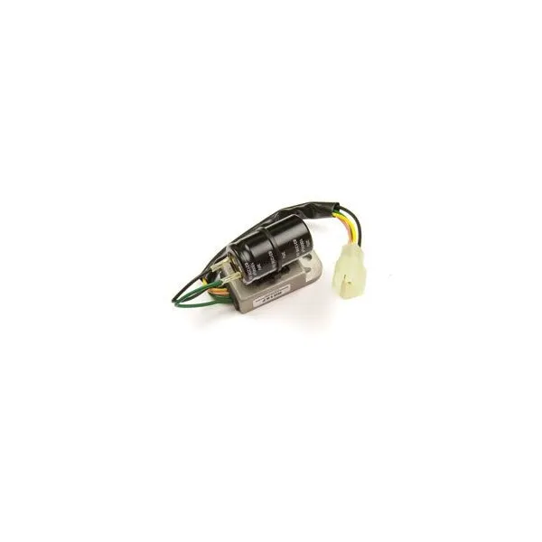 Régulateur Rectifieur Honda RS125R XR250R XR400R XR600R XR650R