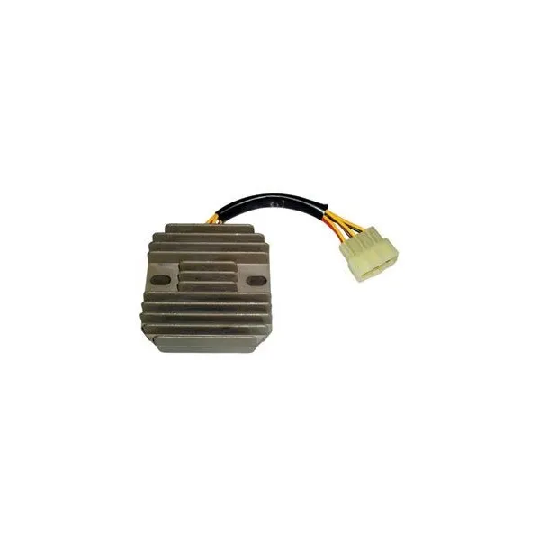 Regulator Rectifier-Kawasaki-KLR650-GPZ750-ZZR600 