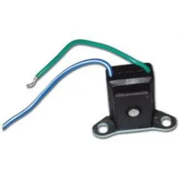 Capteur Allumage Honda CR125 CR250 Yamaha RD250 RD350 350 Banshee