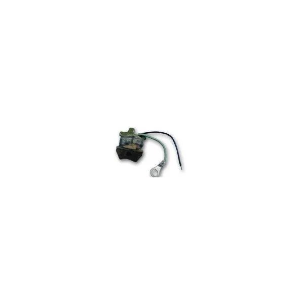 Stator Pick-Up Pulsar Coil-Yamaha-WR250-YZ250
