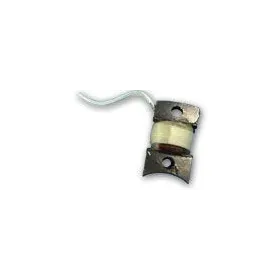 Capteur Allumage Yamaha YZ490 YZ465