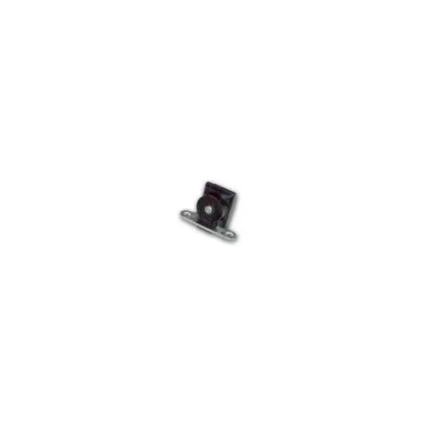Pick-Up Coil-Honda-CRF50-XR50-XR80-CRF100-XR100-CRF150