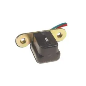 Capteur Allumage KTM 125EXC SX 200EXC MXC SX 250 300 320 400 520 525 560 SMR 625SXC SMC 640 Duke 660SMC