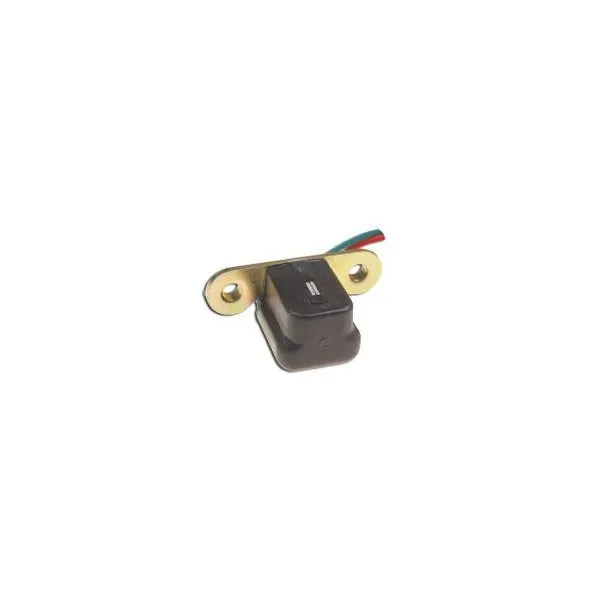 Stator Pick-Up Pulsar Coil-KTM-125EXC-SX-200EXC-MXC-SX-250-300-320-400--520-525-560SMR-625SXC-SMC-640 Duke-660SMC
